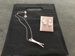 Sieraden, Ophalen of Verzenden, Overige materialen, Hanger