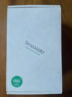 Safescan TimeMoto TM-616, Computers en Software, Accesspoints, Ophalen, Safescan