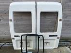 2 achterdeuren Citroën, Ophalen, Gebruikt, Citroën, Deur