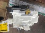 Deurslot Mechaniek 4Deurs rechts-achter van een Seat Leon, 3 maanden garantie, Gebruikt, Seat