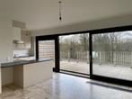 Appartement te huur in Brasschaat, 2 slpks, 65 m², 2 kamers, 371 kWh/m²/jaar, Appartement