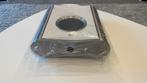 Gato Audio DPA-4004, Overige merken, Overige systemen, Ophalen of Verzenden, Zo goed als nieuw
