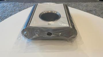 Gato Audio DPA-4004 beschikbaar voor biedingen