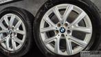 17 inch BMW 1 serie F70 2 serie F74 winterbanden DEMO, Pneus et Jantes, Pneus hiver, Véhicule de tourisme, -