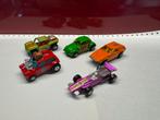 Matchbox Superfast lotje 2, Hobby en Vrije tijd, Ophalen of Verzenden, Matchbox