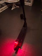 E step te koop Xiaomi electric scooter 2 gen, Ophalen of Verzenden