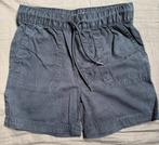 Short mt 116, Ophalen of Verzenden, Gebruikt, Jongen, Broek