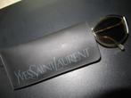 Zonnebril van Yves Saint Laurent., Handtassen en Accessoires, Zonnebrillen en Brillen | Dames, Ophalen of Verzenden, Zo goed als nieuw