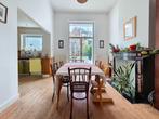 Maison à louer à Bruxelles, 5 chambres, 241 m², Vrijstaande woning, 5 kamers