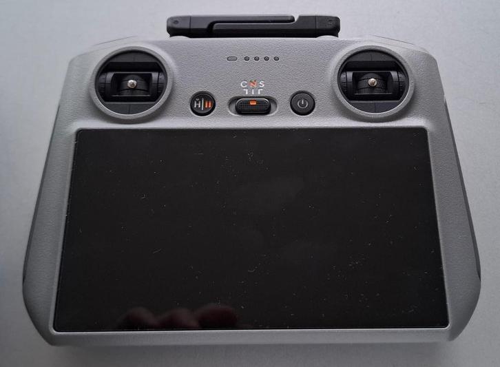 DJI RC2 Smart Controller, Audio, Tv en Foto, Drones, Zo goed als nieuw, Ophalen