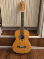 Gitaar, Muziek en Instrumenten, Ophalen, Zo goed als nieuw