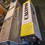 A donner, Enlèvement