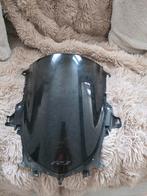 Yamaha r1 2015 2025, Motoren, Motoren | Yamaha, Particulier