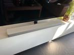 Bose 700 soundbar, Audio, Tv en Foto, Ophalen, Met ingebouwde subwoofer, Gebruikt