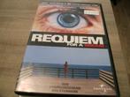 requiem for a dream, Ophalen of Verzenden