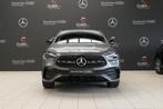 Mercedes-Benz GLA 250e AMG Line DOS 7495, Auto's, 16 kWh, Bedrijf, 5 deurs, Hybride Elektrisch/Benzine