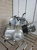 Originele Honda Dax 49 motor., Classe B (45 km/h), Enlèvement, Utilisé, 3 vitesses