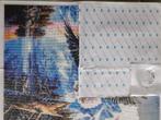 diamant painting, Ophalen, Nieuw, Overige typen