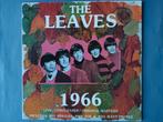 THE LEAVES 1966, Enlèvement ou Envoi, Comme neuf