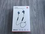 Huawei sport Bluetooth oortjes Nieuw Nieuw in verpakking., Ophalen, Nieuw, In gehoorgang (in-ear), Bluetooth