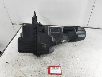 LUCHTFILTER Mazda CX-3 (DJ / DK) (PEHH133AY) beschikbaar voor biedingen