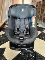 Maxi-Cosi AxissFix i-Size autostoel – 360 draaibaar, Kinderen en Baby's, Autostoeltjes, Ophalen, Verstelbare rugleuning, 0 t/m 18 kg