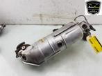 KATALYSATOR Opel Corsa F (UB / UH / UP) (|9825522080|), Auto-onderdelen, Uitlaatsystemen, Gebruikt, Opel
