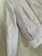 Veste pour femme, taille 44 Street One, Vêtements | Femmes, Taille 42/44 (L), Enlèvement ou Envoi, Rose, Porté