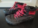 Warme winterwandelschoenen, decathlon, maat 35, nieuwstaat, Decathlon, Ophalen of Verzenden, Zo goed als nieuw, Jongen of Meisje