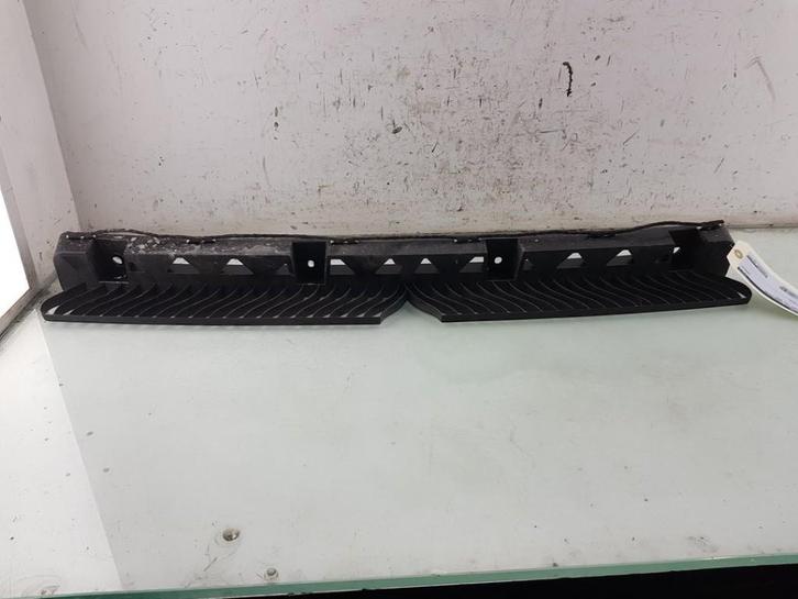 DIVERSEN Volkswagen Golf VIII (CD1) (|5H6807863|), Auto-onderdelen, Overige Auto-onderdelen, Volkswagen, Gebruikt