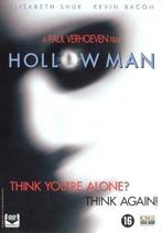 Hollow Man (Sealed), CD & DVD, DVD | Thrillers & Policiers, Envoi, Neuf, dans son emballage, Thriller surnaturel