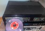 Marantz - CD65, Ophalen of Verzenden, Gebruikt, Philips