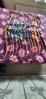 diverse recurve bogen en compound bogen alle goede prijzen, Sport en Fitness, Ophalen of Verzenden, Nieuw, Recurveboog