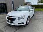 Chevrolet Cruze 2.0 lt Diesel Annee 2009 131000km, Autos, Chevrolet, Berline, 4 portes, Achat, 1991 cm³