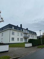 Appartement te koop, Tickets en Kaartjes