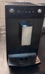 espresso machine mellita solo, Ophalen, Gebruikt, Espresso apparaat