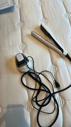 Steampod L’Oreal, Handtassen en Accessoires, Uiterlijk | Haarverzorging, Ophalen, Gebruikt