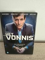 Dvd - Het Vonnis, Cd's en Dvd's, Ophalen of Verzenden, Zo goed als nieuw