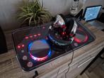 Pioneer Dj Ergo, Muziek en Instrumenten, Dj-sets en Draaitafels, Ophalen, Zo goed als nieuw, Draaitafel, Pioneer