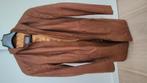 Nouveau veste en cuir, Kleding | Dames, Ophalen of Verzenden, Zo goed als nieuw