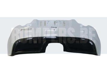 Bumper  aguar F Type S FType Sport 13- Achterbumper Q1698 beschikbaar voor biedingen