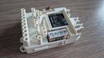 Tallas pomp D EBoost 850 Printplaat, Hobby en Vrije tijd, Elektronica-componenten, Ophalen of Verzenden, Zo goed als nieuw