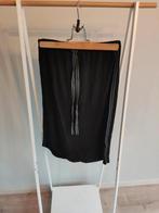 Rok Avoca Anthology maat 1, Kleding | Dames, Rokken, Avoca, Ophalen of Verzenden, Zo goed als nieuw, Zwart