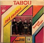 Vinyl single, Cd's en Dvd's, Ophalen, Gebruikt, Overige formaten, Rock-'n-Roll