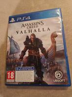 Assassins Creed Valhalla, Ophalen, Zo goed als nieuw