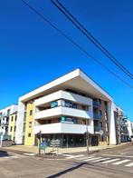 Appartement te koop in Tertre, 2 slpks, Immo, Huizen en Appartementen te koop, 81 m², Appartement, 2 kamers