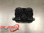 Panneau de commandes chauffage d'un Mercedes Vito, 3 mois de garantie, Utilisé, -, -