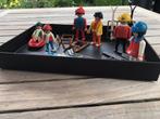 zeldzame Playmobil sets SKI 3561 + 3327A, Kinderen en Baby's, Speelgoed | Playmobil, Ophalen of Verzenden