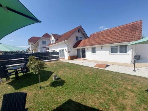Buk City Apartments * * * Hongarije/Hongarije, Vakantie, Vakantie | Aanbiedingen en Last minute, Eigenaar