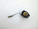 Yamaha XJ 600 Diversion startrelais startmotor start relais, Motoren, Ophalen of Verzenden, Gebruikt
